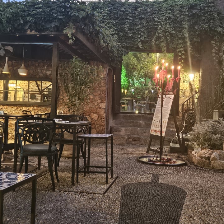 Gastro Alp Pasa Hotel - Special Class