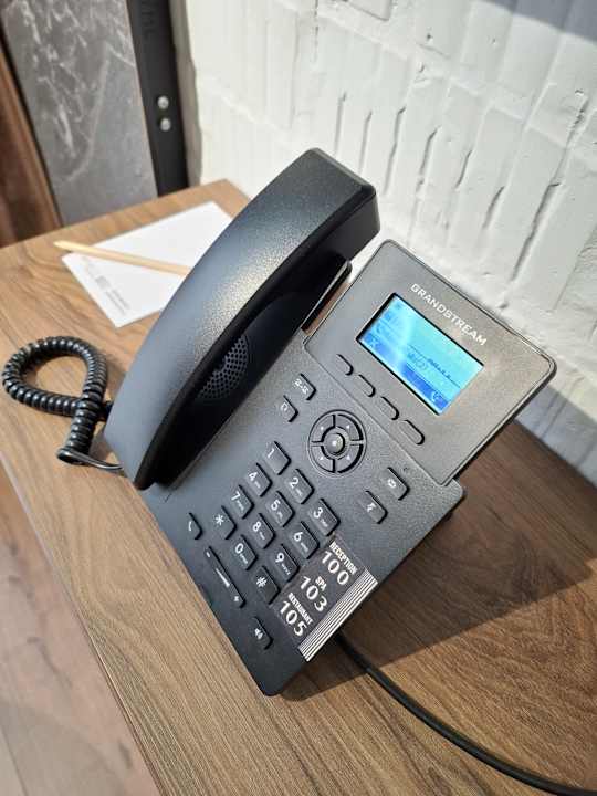 Zimmer Apartel Uzhhorod