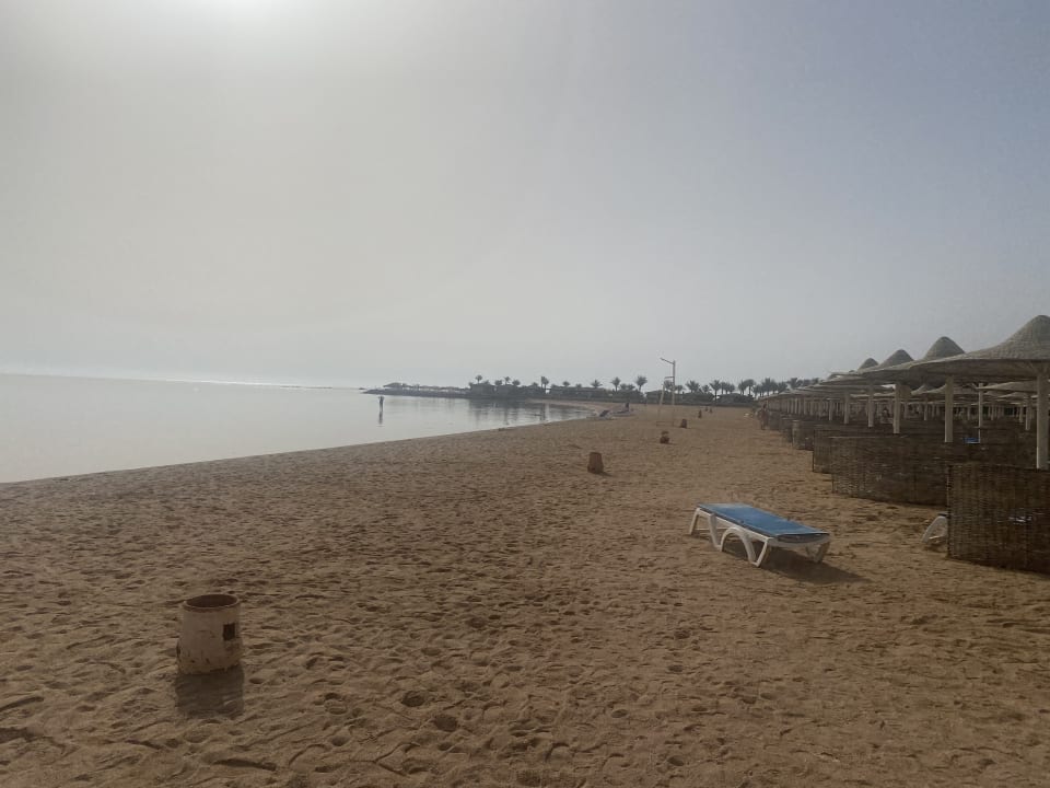 Strand Stella Beach Resort & Spa Makadi Bay