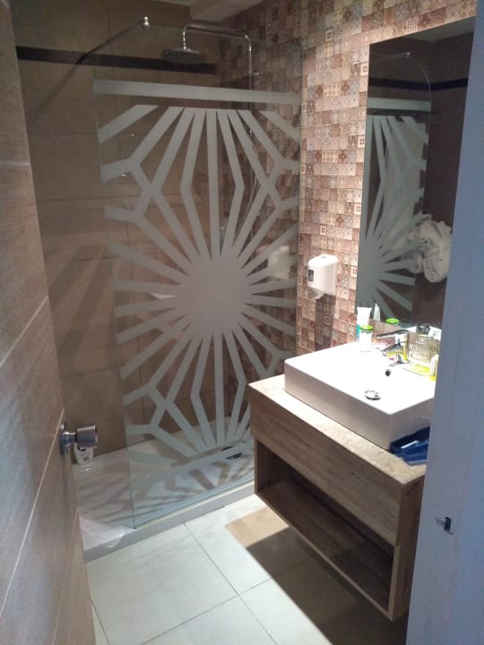 Zimmer TUI MAGIC LIFE Penelope Beach