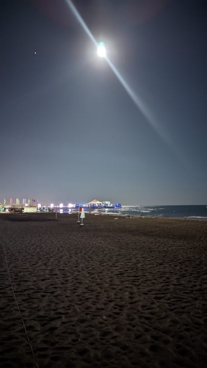Strand Diamond Excellence Resort & Spa