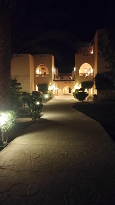 Sonstiges Steigenberger Coraya Beach - Adults only