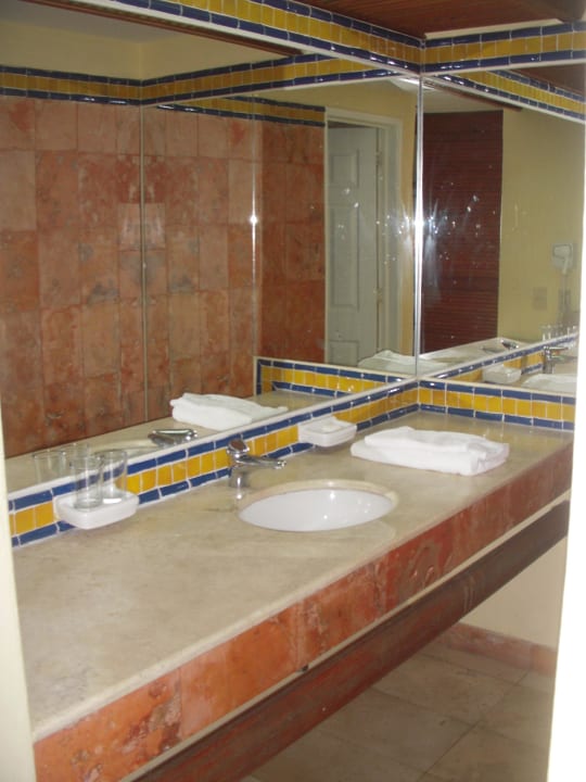 Hotel Viva Wyndham Azteca Viva Azteca by Wyndham - All Inclusive Resort