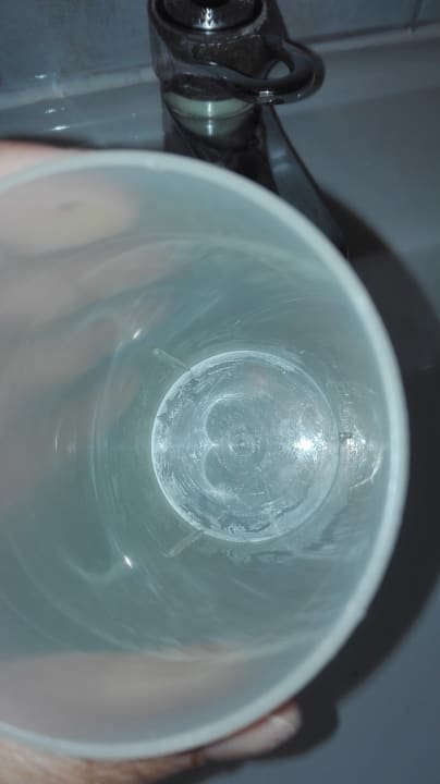 Zimmer Landgasthof Krone