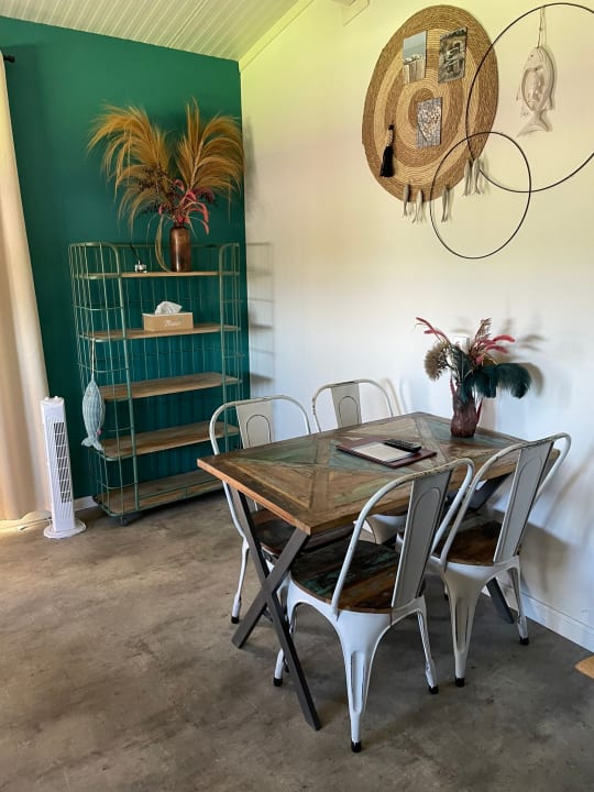 Zimmer Beach Hotel Oostvoorne