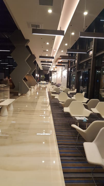 Sonstiges Numa Bay Exclusive Hotel