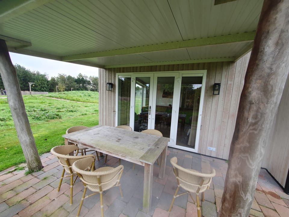 Zimmer Freizeit- & Ferienpark Slagharen