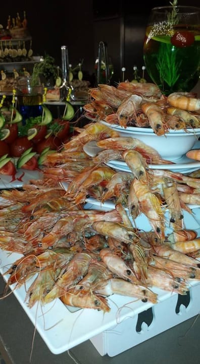 Wer mag Riolavitas Resort & Spa