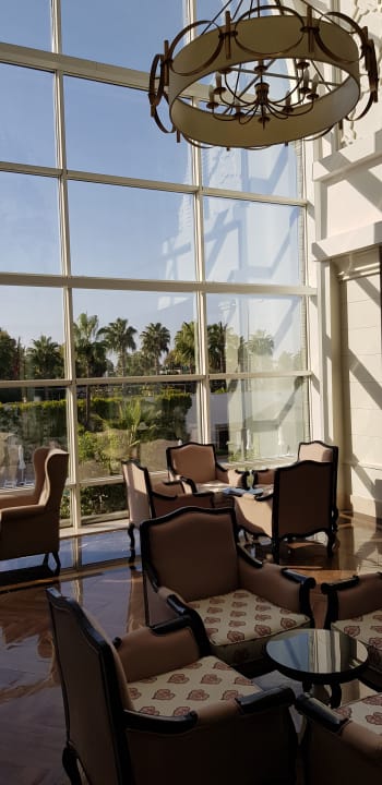 Gastro Mary Hotel Side