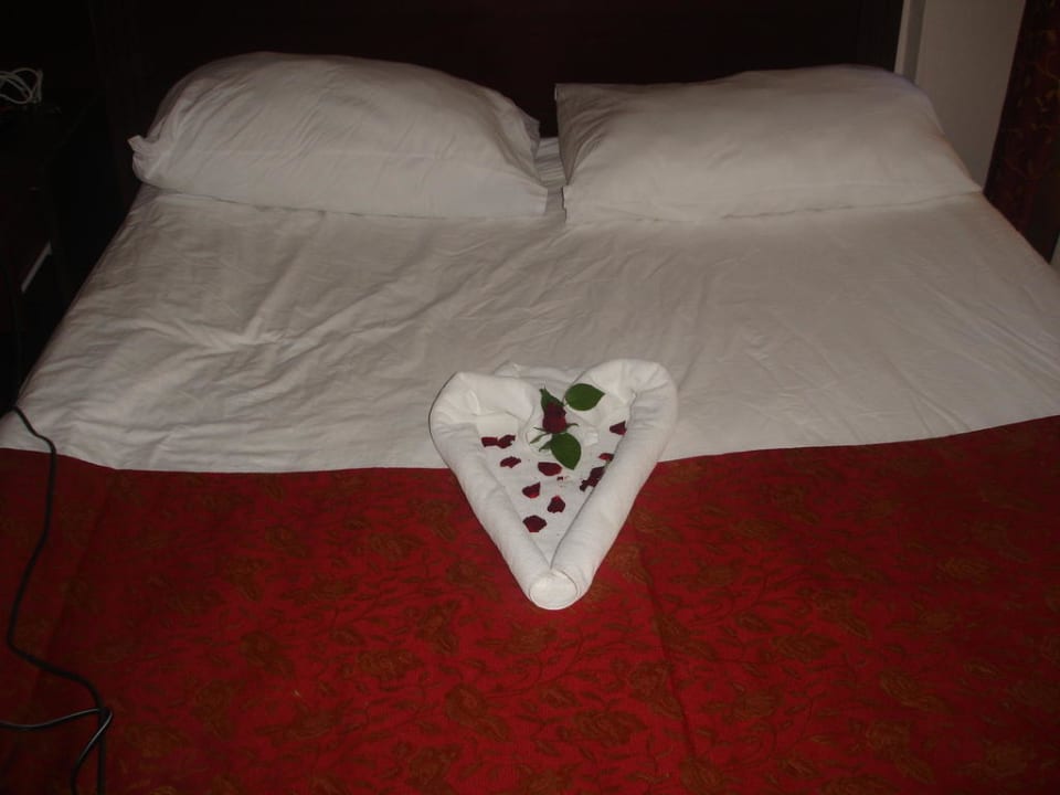 Deko Botanik Hotel & Resort