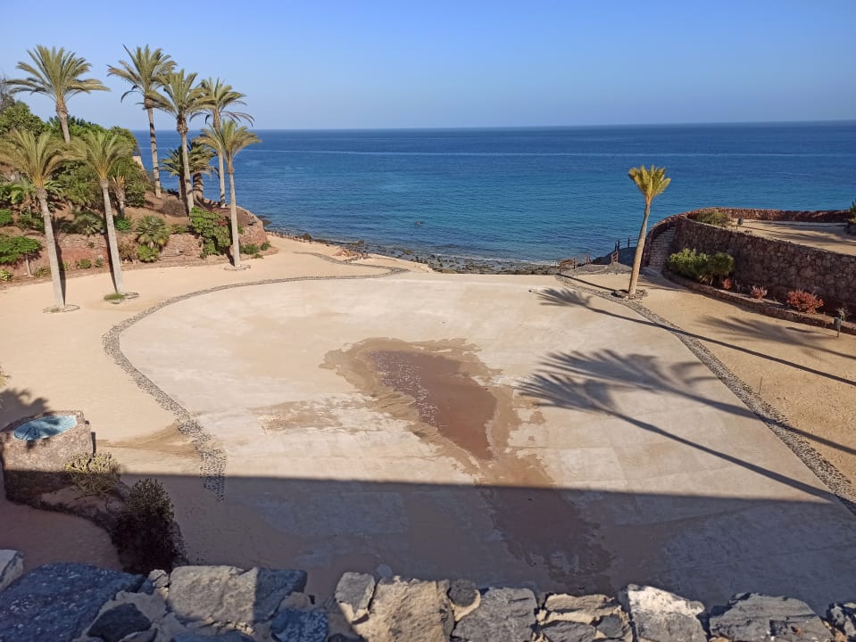 Strand R2 Rio Calma Hotel & Spa & Conference