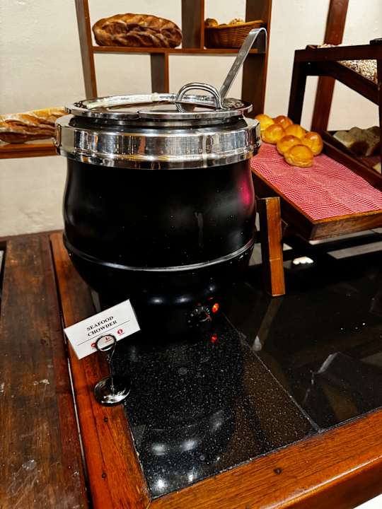 Strand Adaaran Select Meedhupparu Island Resort - Premium All Inclusive