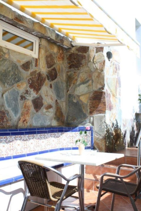 Ferienwohnung Tamaide Ferienwohnung Tamaide