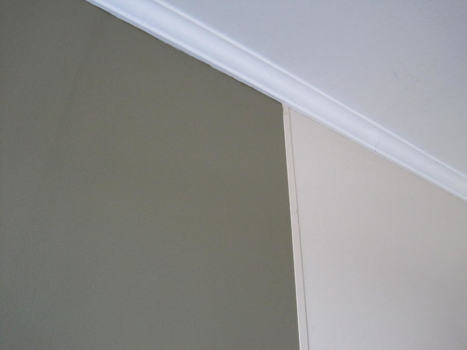 Decke Dreck ibis Budget Auckland Central