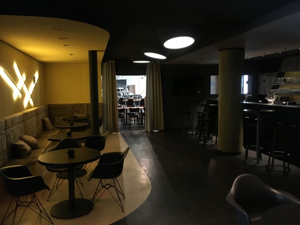Gastro Hotel Zugbrücke Grenzau