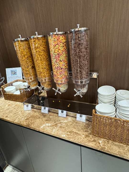 Gastro Hotel Center Mark