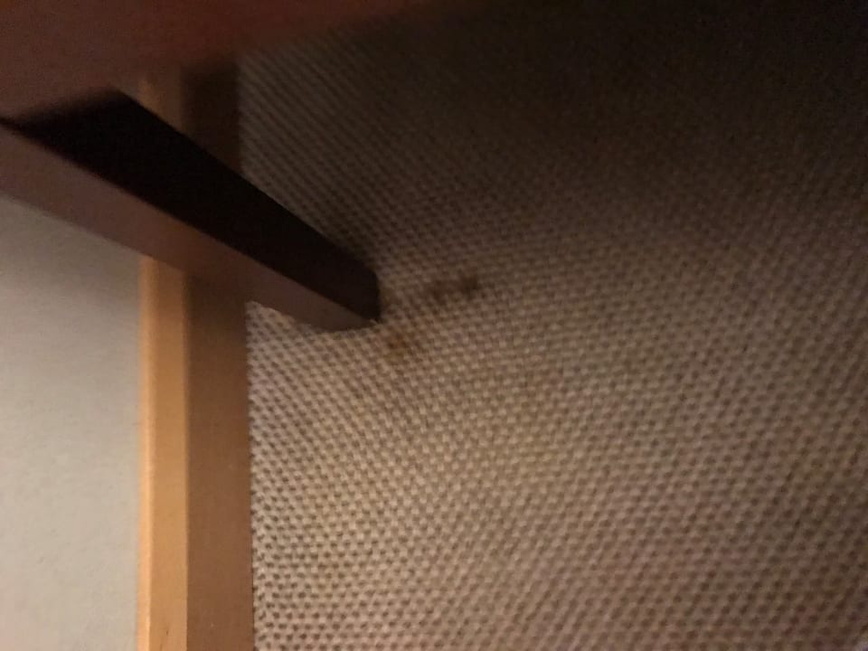 Zimmer Das Sonnreich Thermenhotel Loipersdorf