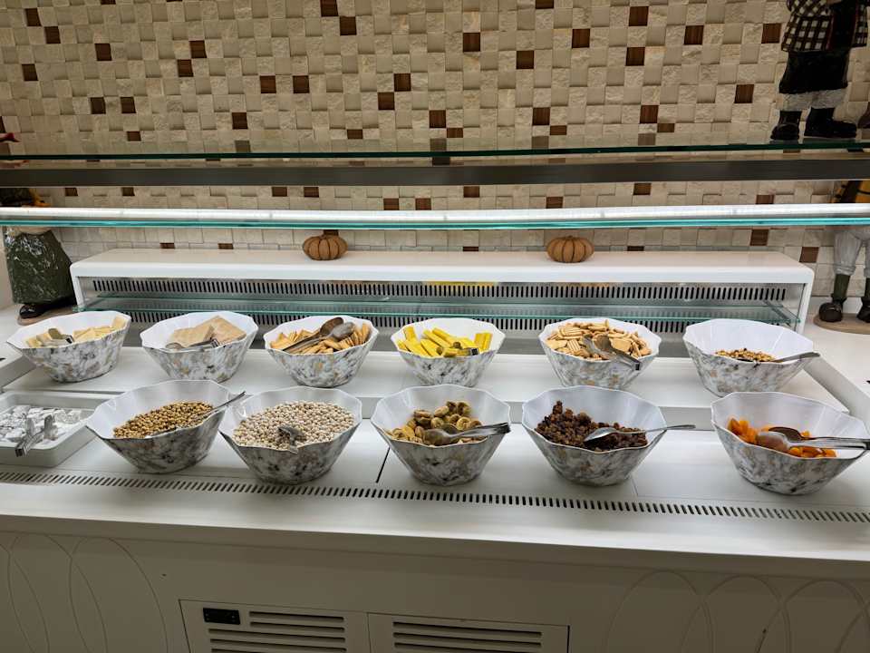 Gastro Hane Family Resort