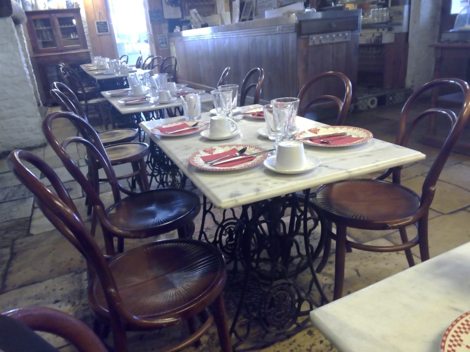Gastro Hotel Logis La Grange Du Relais