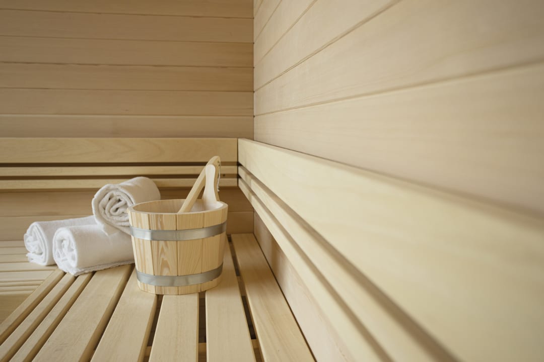 Sport & Freizeit Sunset Residence