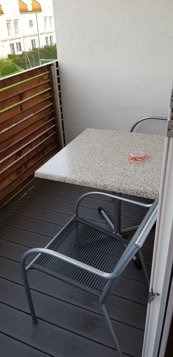 Zimmer All In Red Thermenhotel