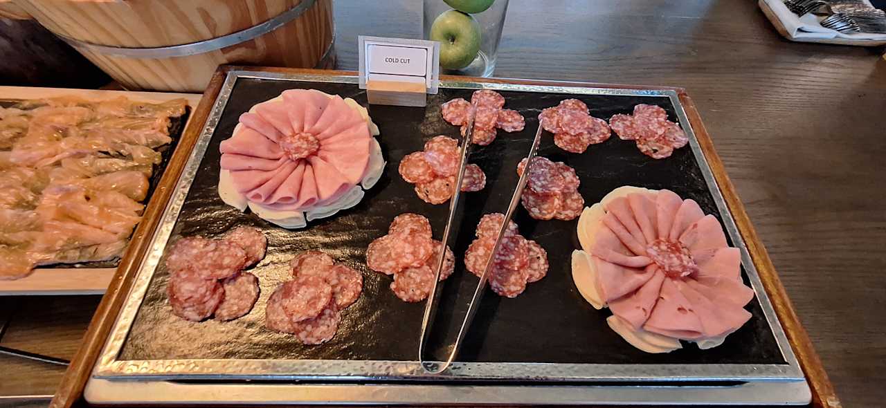 Gastro Bach Suites Saigon, a Member of Design Hotels