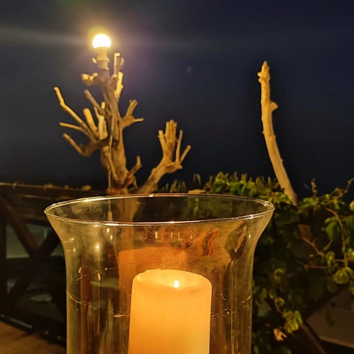 Gastro Club Turtas Beach Hotel