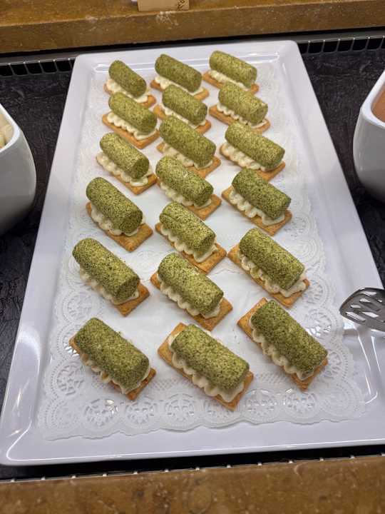 Gastro Wellnesshotel Eggerwirt