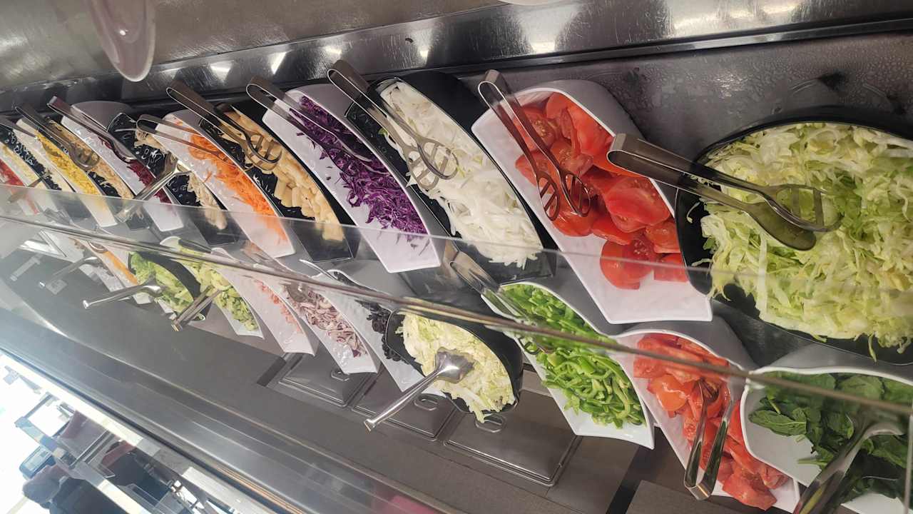 Gastro Hotel Oleander