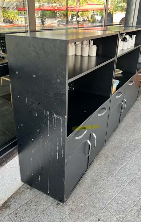 Gastro Very Chic Bodrum Adult Only