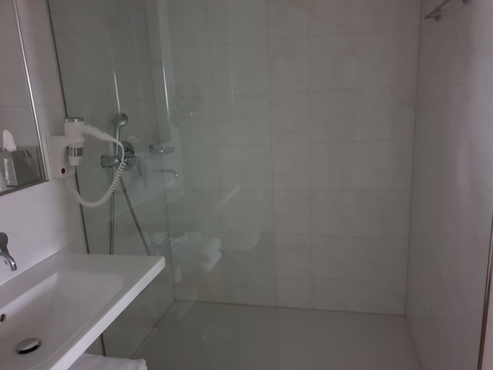 Zimmer Theaterhotel Venlo