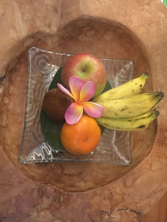 Gastro Maya Sanur Resort & Spa