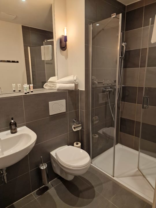 Zimmer Felix Suiten am Augustusplatz