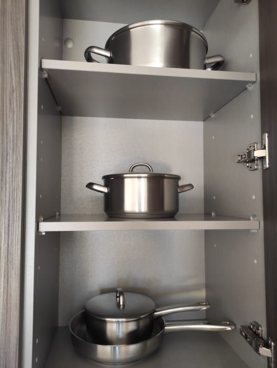 Zimmer Hotel Jardim do Vau