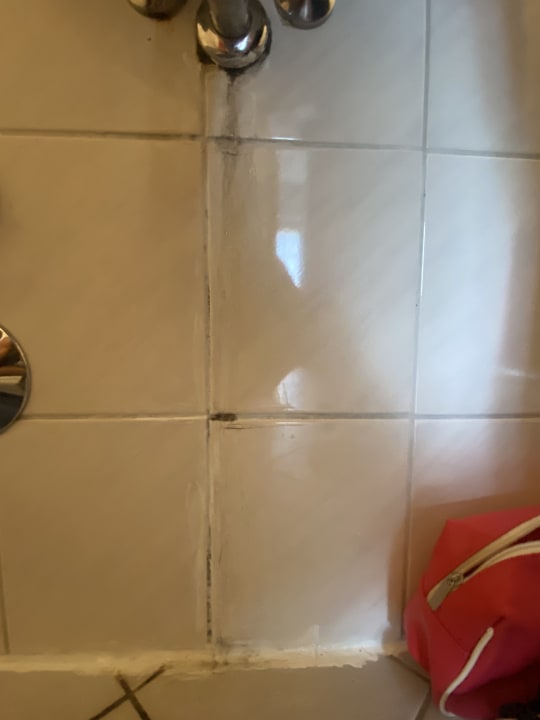 Zimmer Ferienwohnung Drei Eichen II