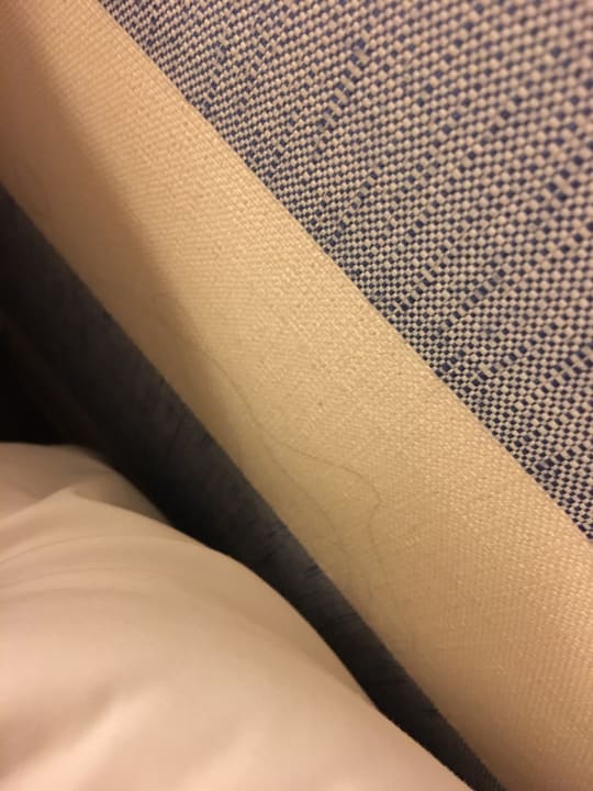 Zimmer Grande Baia Resort & Spa