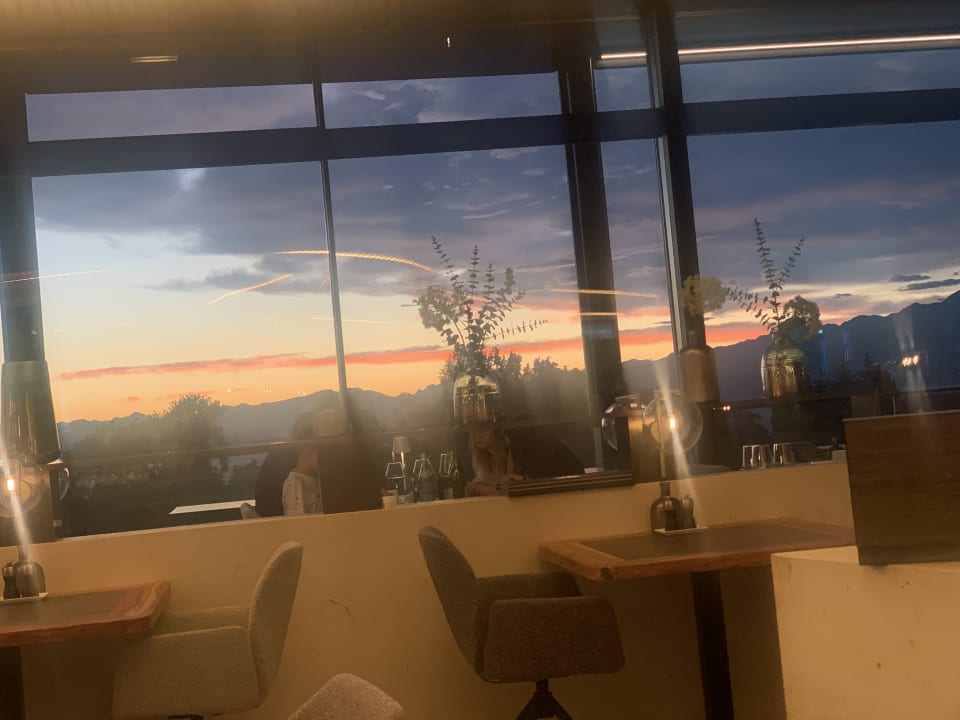 Gastro Quellenhof Luxury Resort Lazise