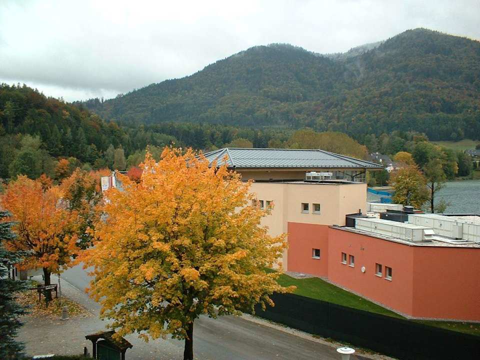 Pension Wartenfels Pension Wartenfels