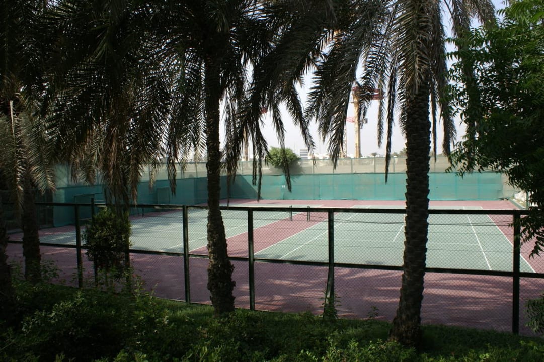  Hotel Coral Beach Resort - Sharjah Coral Beach Resort Sharjah
