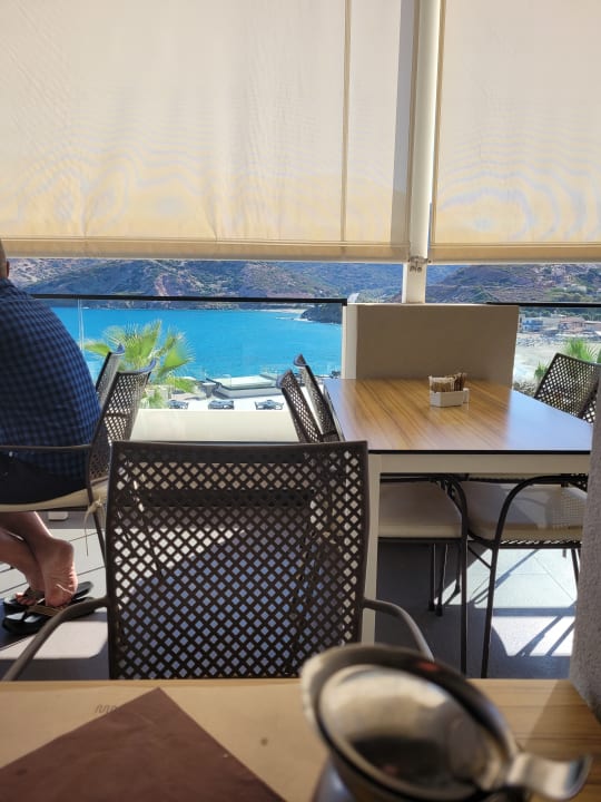 Gastro Fodele Beach & Water Park Holiday Resort