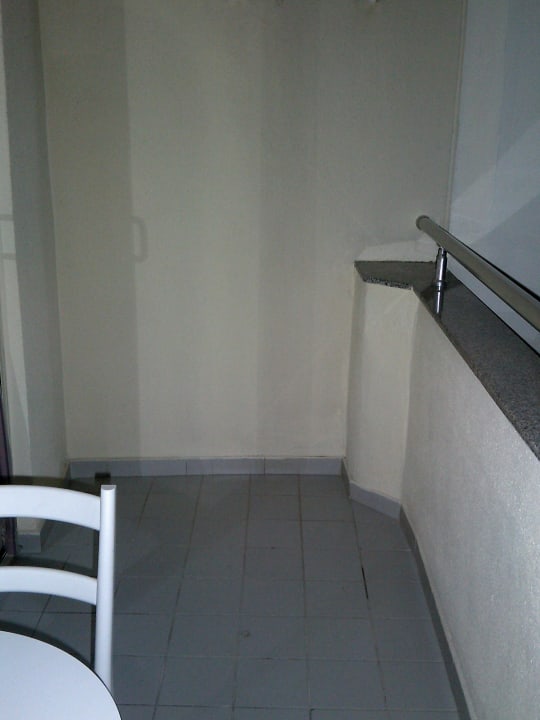 Zimmer Side Alegria Hotel & Spa - Adults only +16