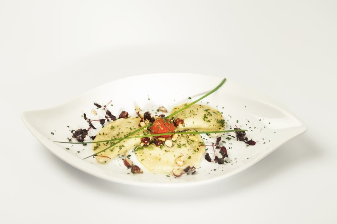 Gastro Sonnenhof Hotel & Appartements