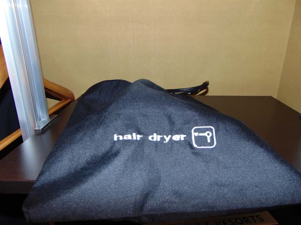 Zimmer Hotel Hilton Bogota