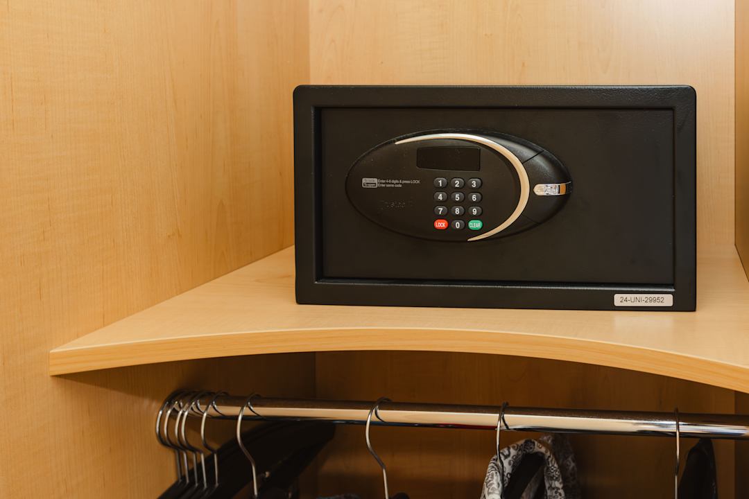 Zimmer Hotel Ibis Rennes Gare Sud