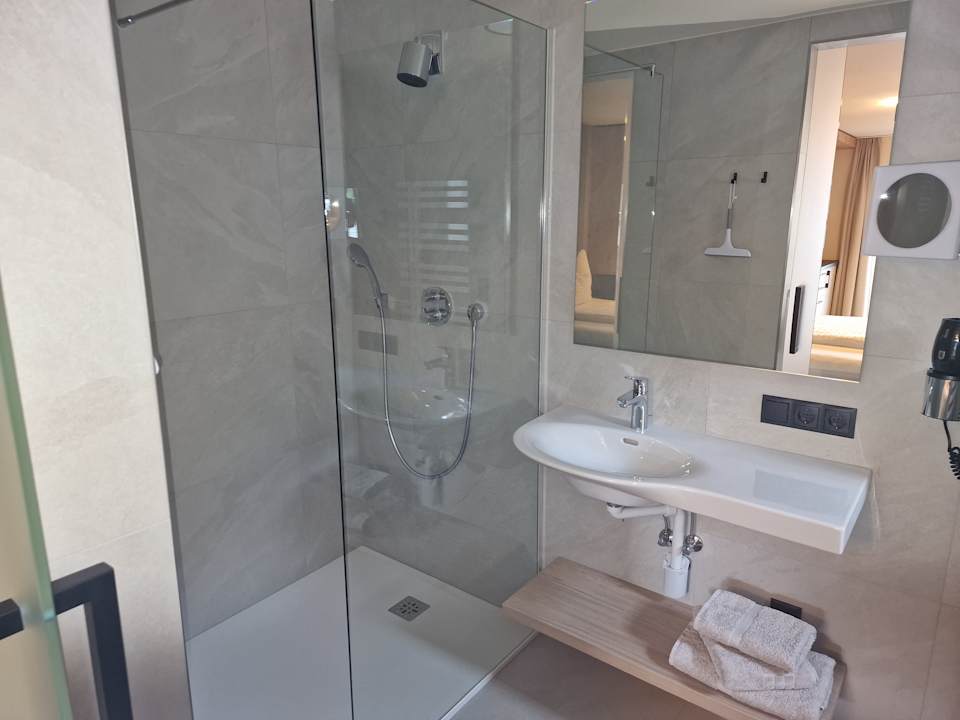 Zimmer Gästehaus Busslehner