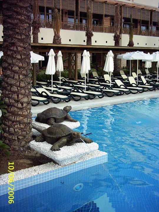 Sunis Hotel Kumköy Beach Resort & Spa Sunis Kumköy Beach Resort Hotel & Spa