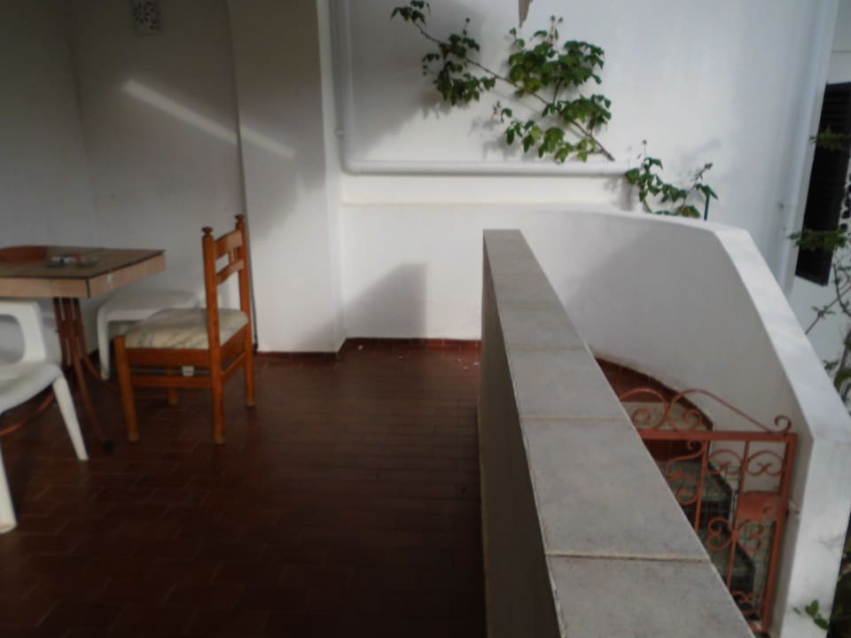 Zimmer Hotel Turiquintas