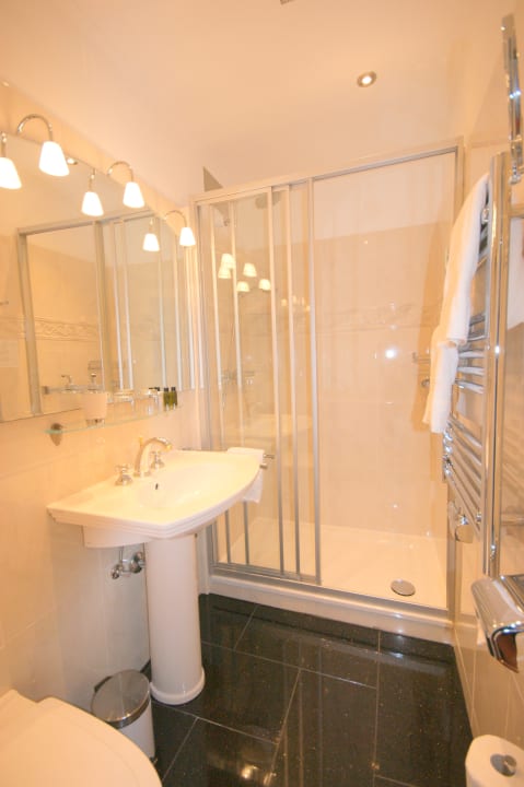 Zimmer Hotel Beckröge