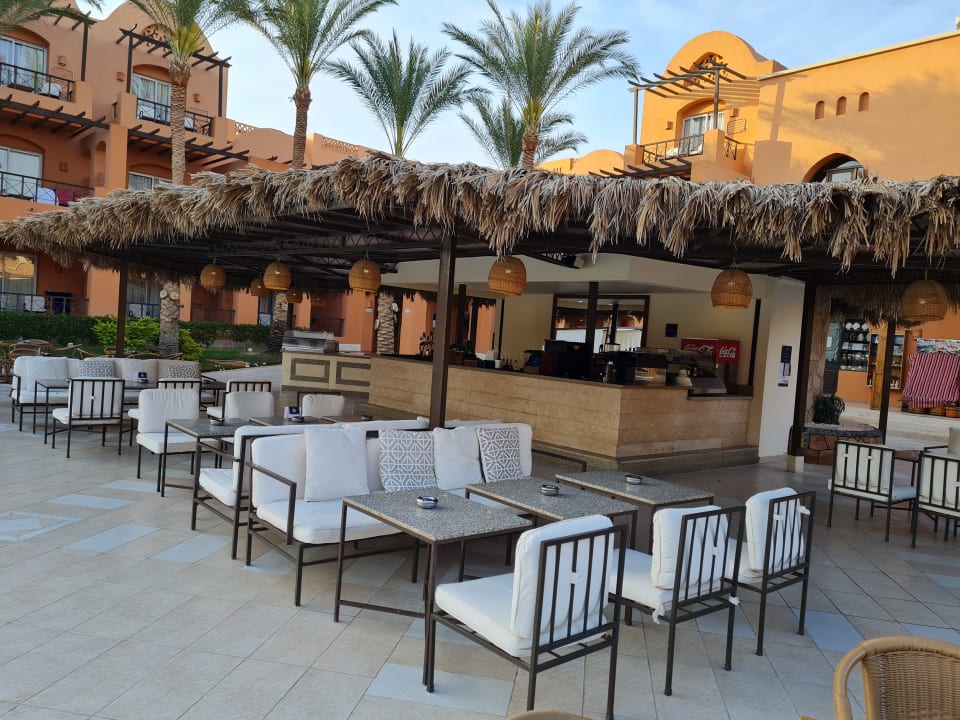 Pool Jaz Makadi Blue - TUI BLUE Makadi - Adults Friendly 16 Years Plus