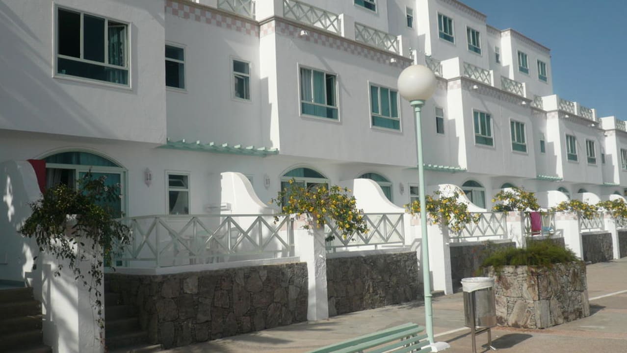 Ein paar Appartments Marina Bayview - Adults only